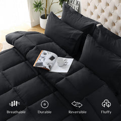 JOLLYVOGUE gros plan microfibre douce montrant confort et toucher agréable