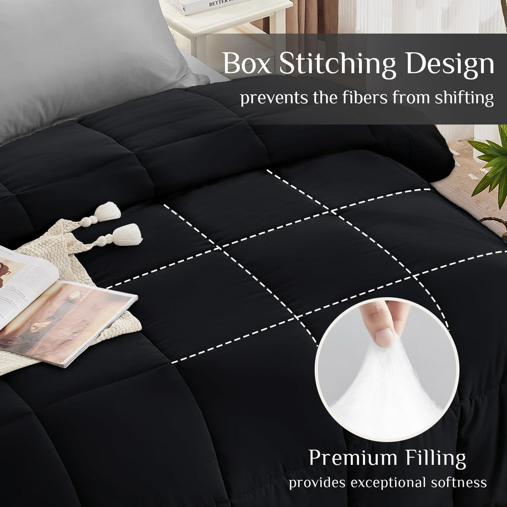 JOLLYVOGUE vue du matelassage, piqûre en grille pour maintien du garnissage