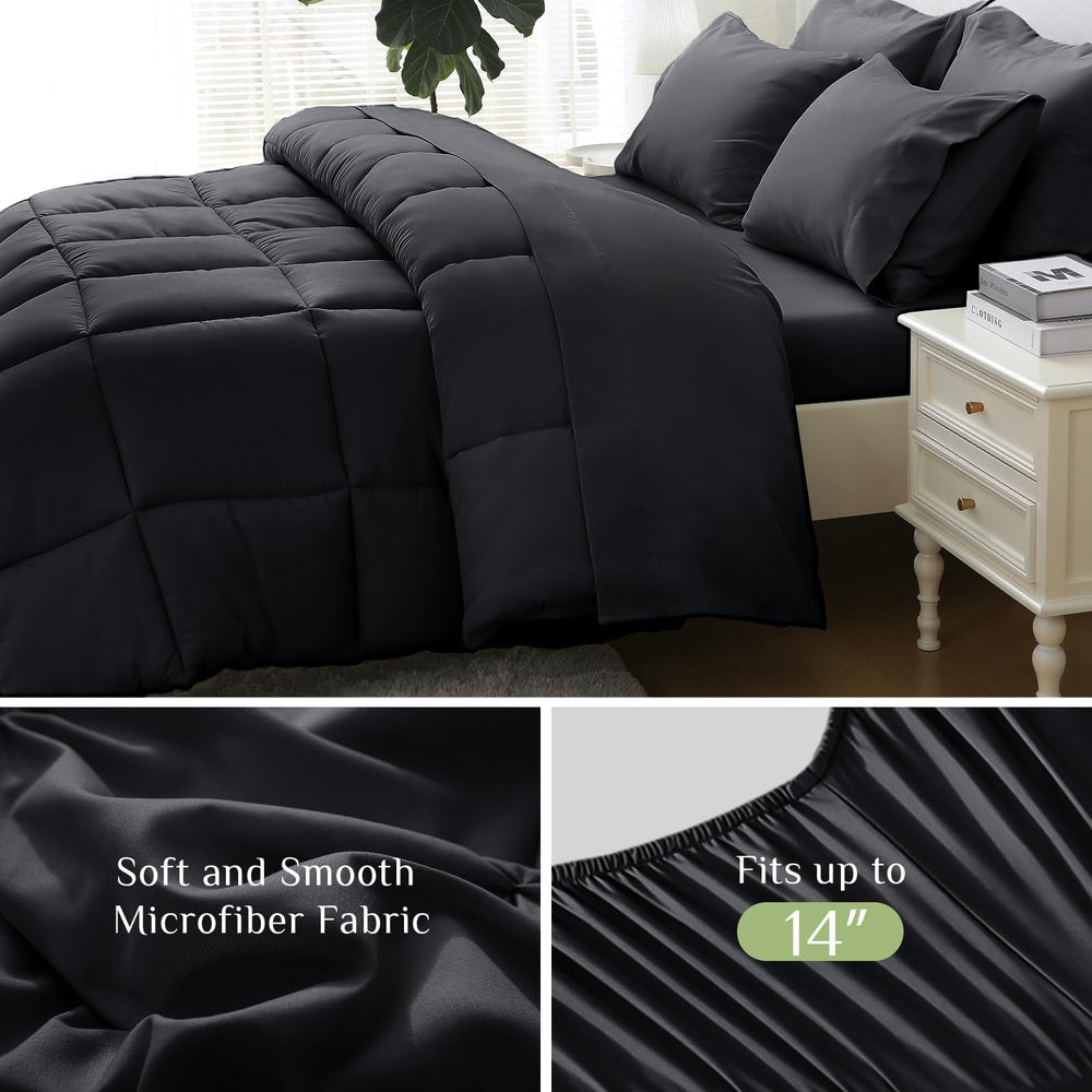 JOLLYVOGUE détail du quilting qui maintient le garnissage et préserve le volume