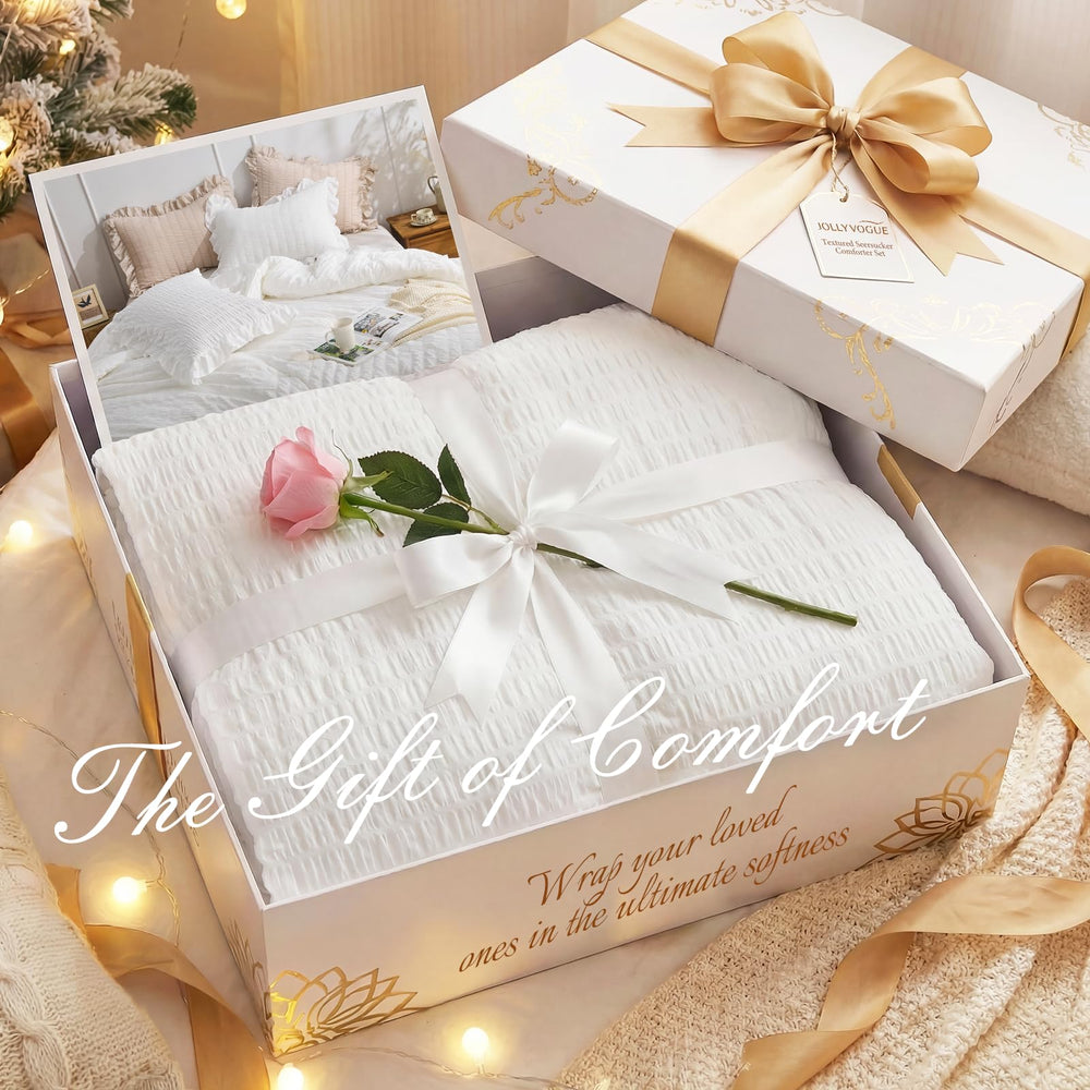 JOLLYVOGUE parure shabby chic en décor, harmonise chambre féminine