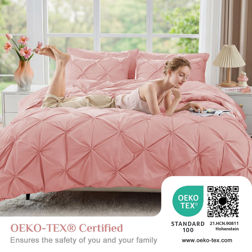 JOLLYVOGUE microfibre 240 GSM illustrant douceur et durabilité