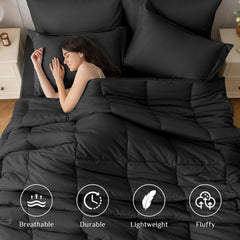JOLLYVOGUE tissu microfibre en gros plan, douceur perceptible