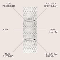 JONATHAN Y gros plan du tissage montre texture durable et toucher doux