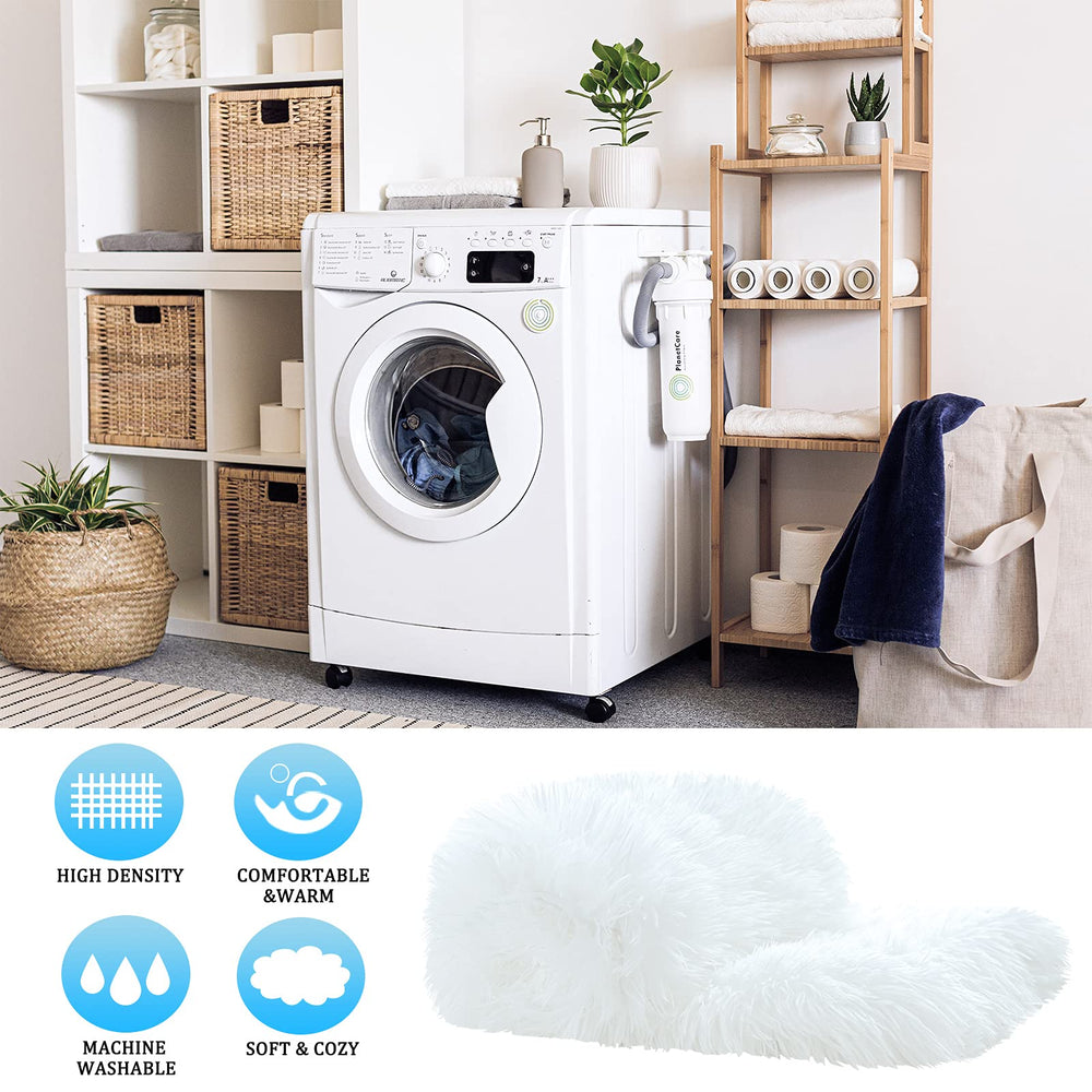 JONIYEAR pliage compact, facilite transport et rangement en voyage