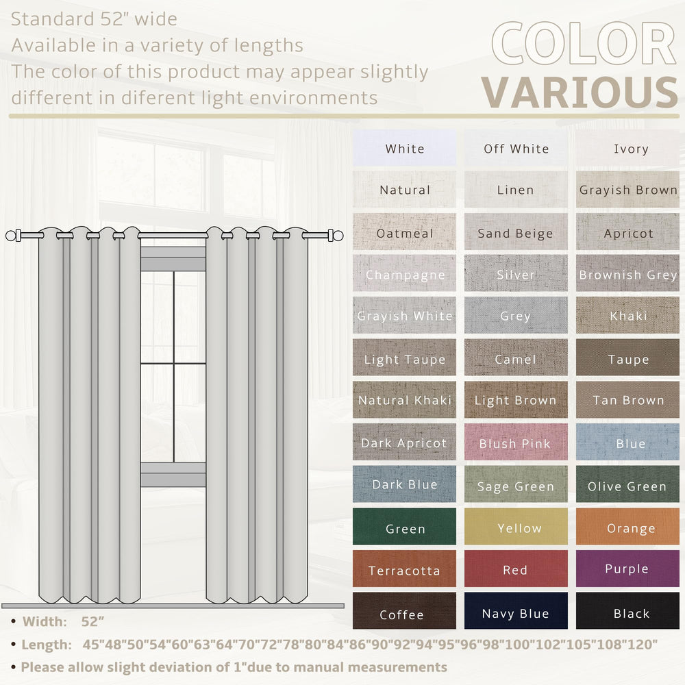 Jowels mise en scène chambre moderne, style et confort visuel améliorés