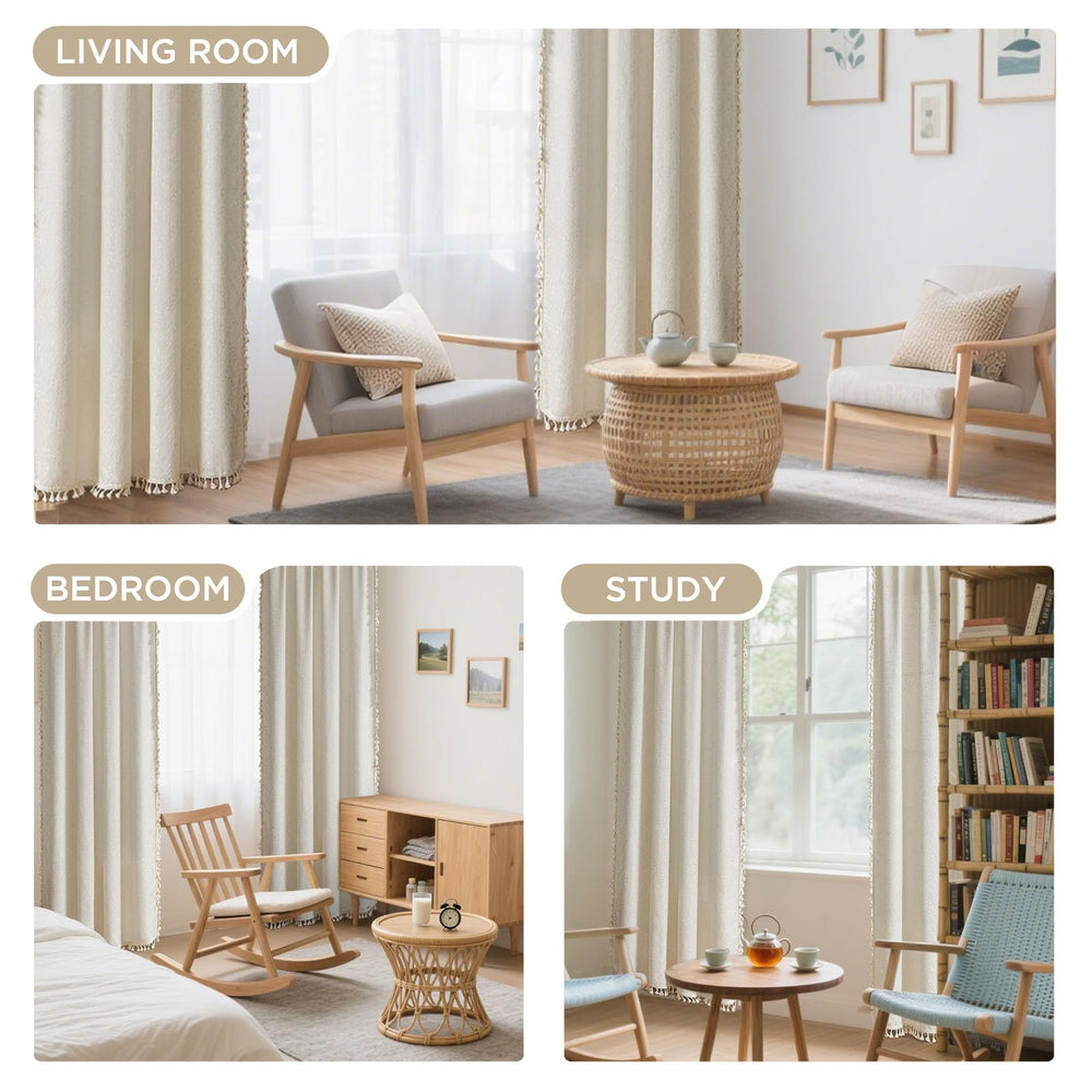 Joydeco comparaison échelle montrant la longueur 84 pouces pratique