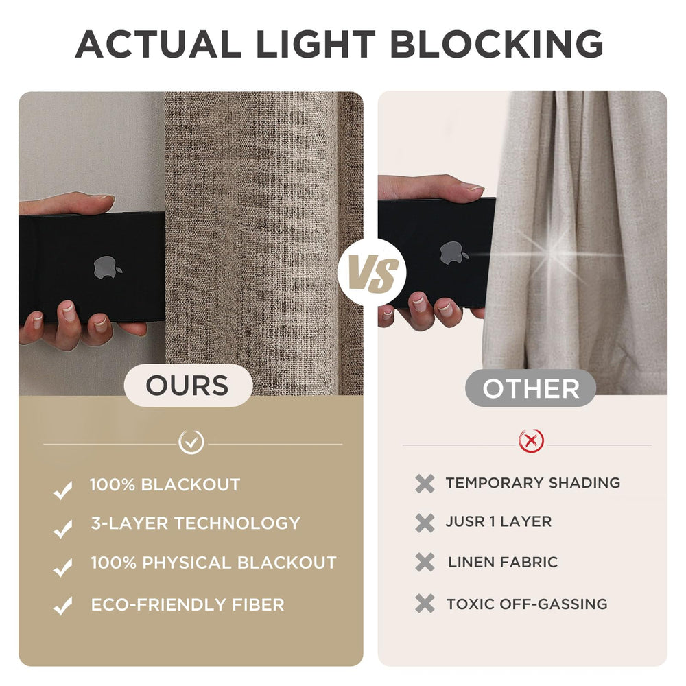 joydeco comparaison taille illustrant dimensions et couverture de fenêtre
