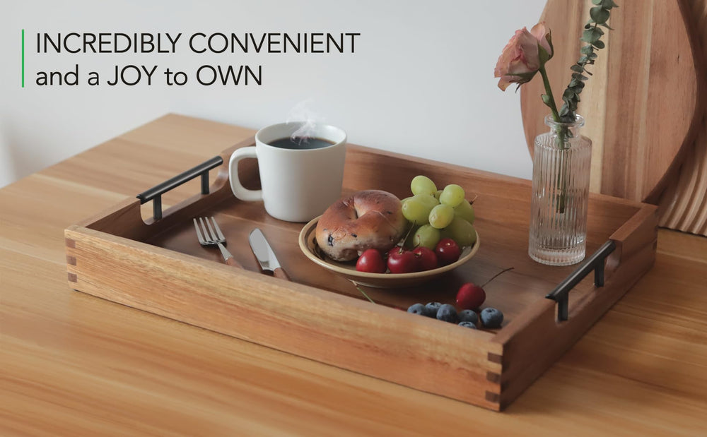 Joy&Grace comparaison taille avec assiette pour évaluer capacité utile