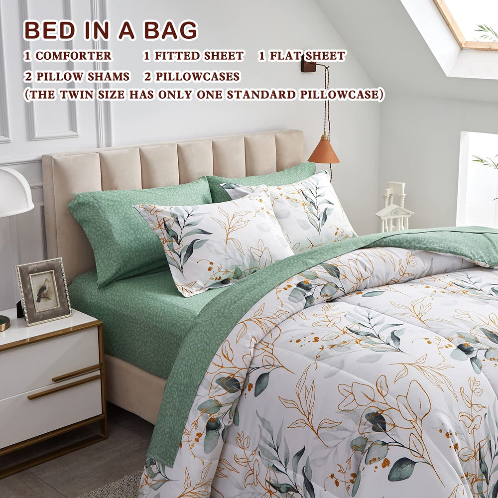 Joyreap drap-housse coin élastique maintien sécurisé pour matelas