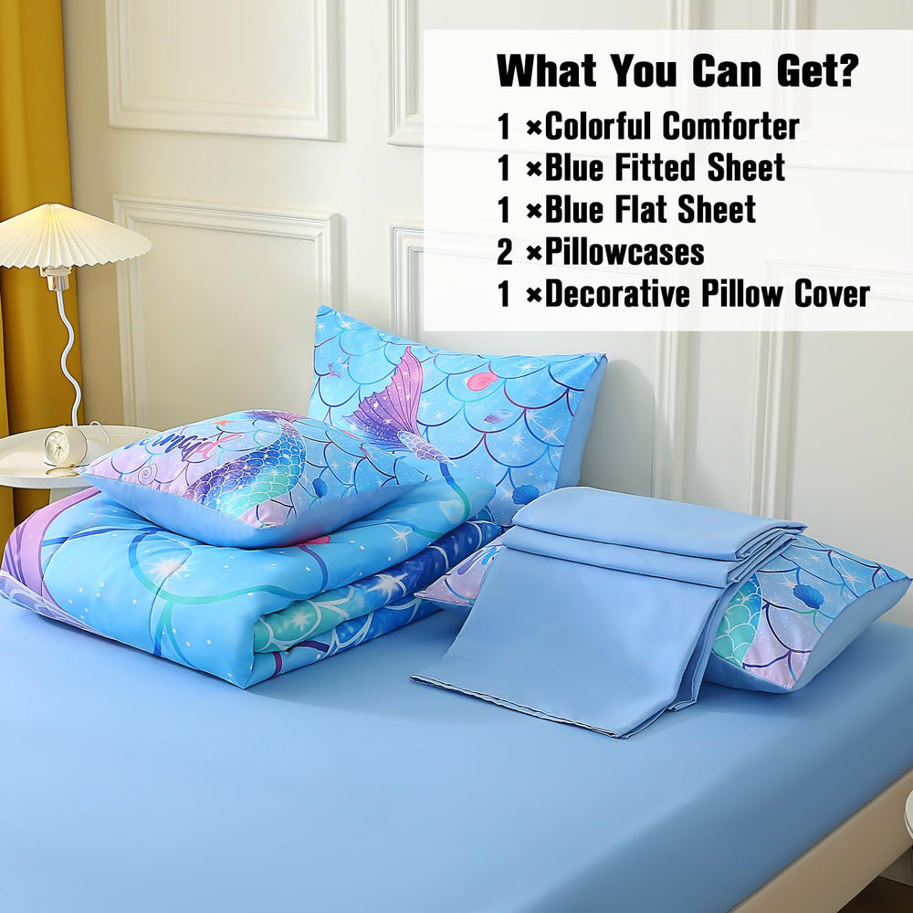JQinHome couette pliée en sac sous vide gain de place pratique