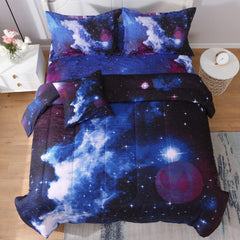 JQinHome gros plan matelassage ovale, tenue du garnissage et confort