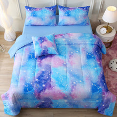 JQinHome zoom tissu microfibre doux offrant confort et résistance