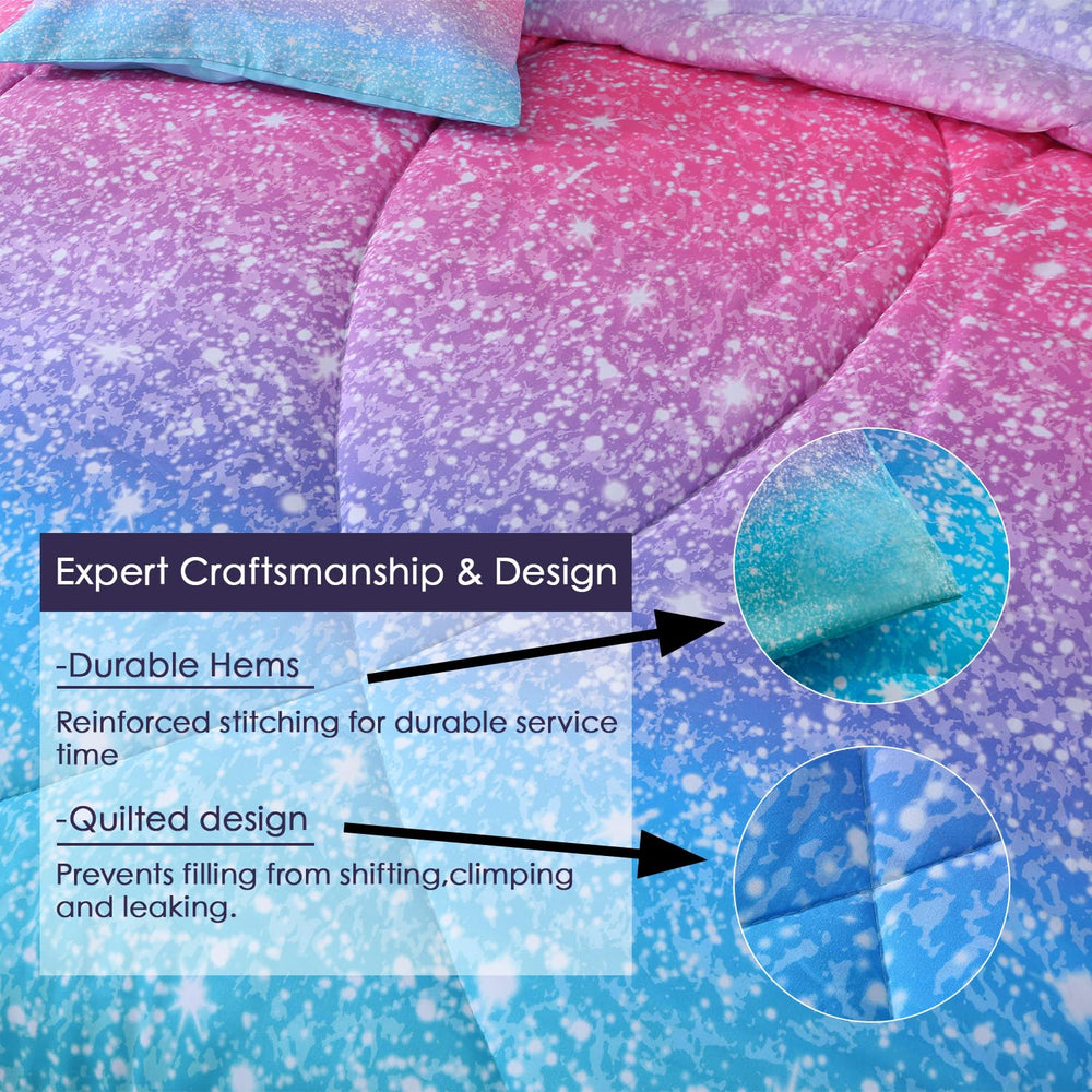JQinHome housse de coussin en gros plan montrant finition soignée