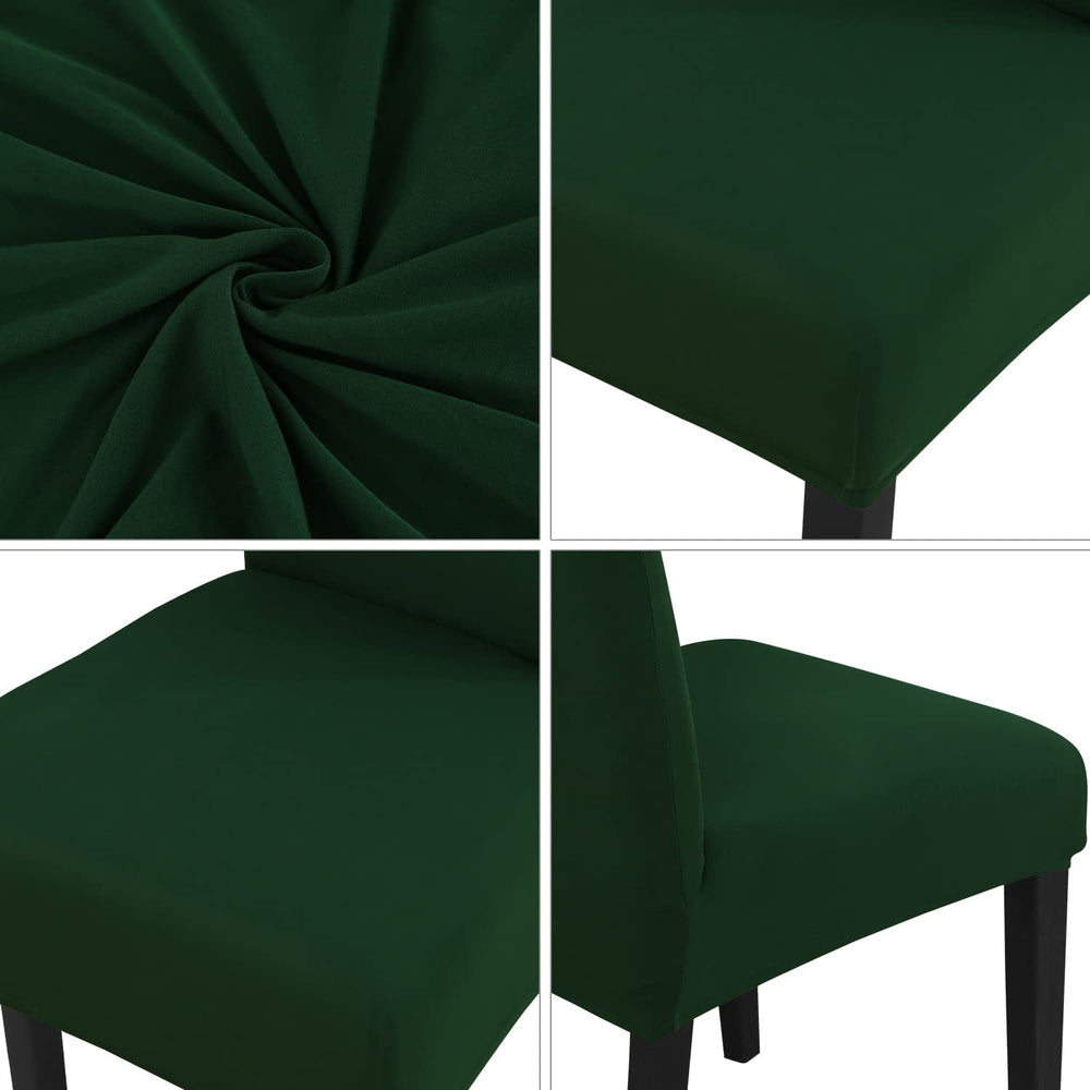 JQinHome housse en utilisation fête facilitant décoration d'événement
