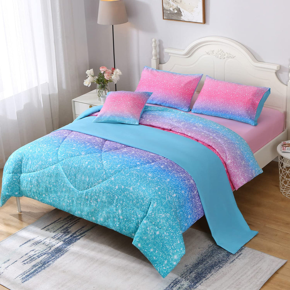 JQinHome texture microfibre douce offrant confort et résistance