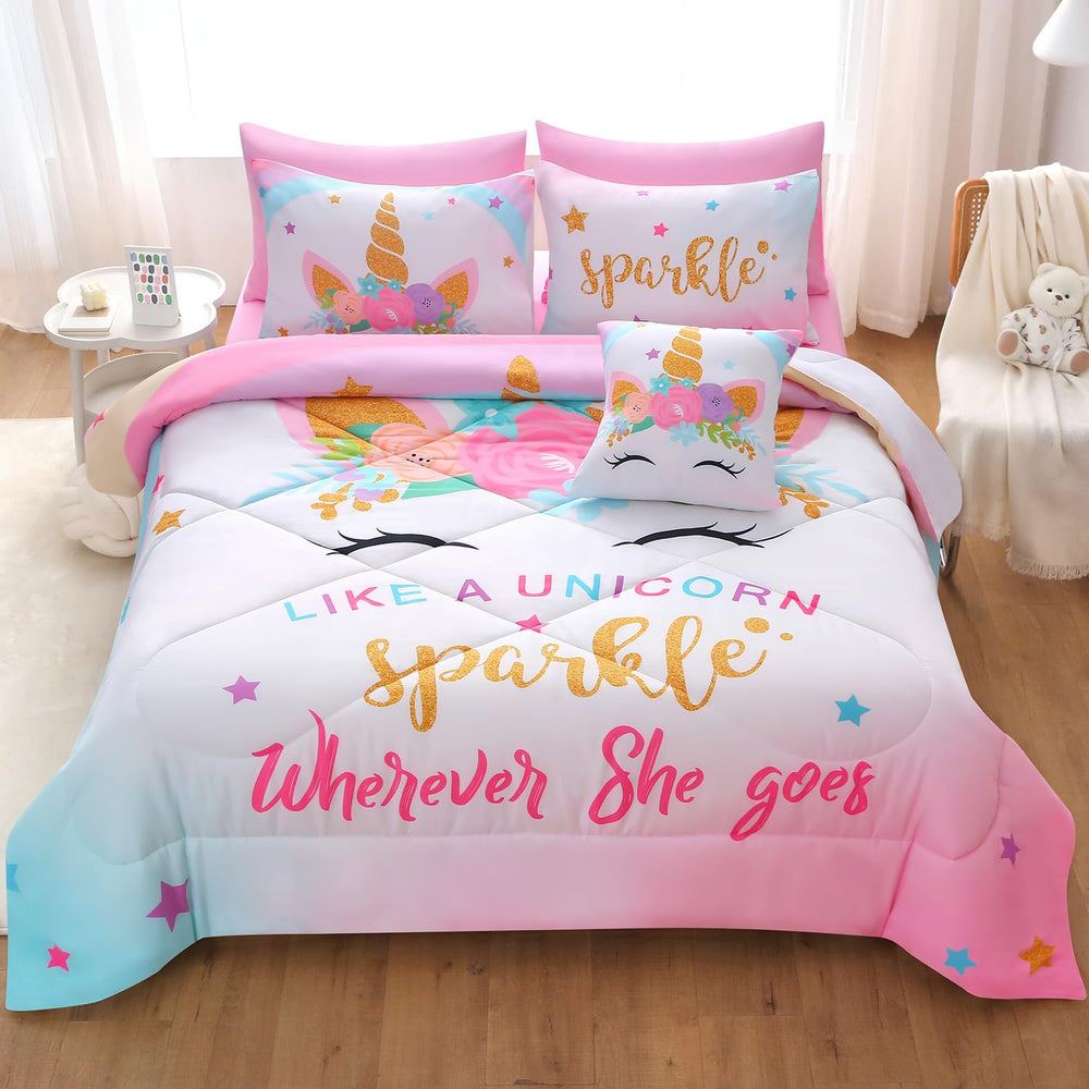 JQinHome gros plan microfibre douce illustrant confort et résistance au toucher