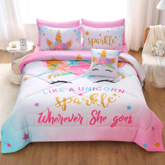 JQinHome gros plan microfibre douce illustrant confort et résistance au toucher