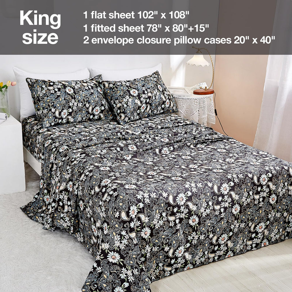 JSD gros plan tissu microfibre doublement brossée pour douceur durable