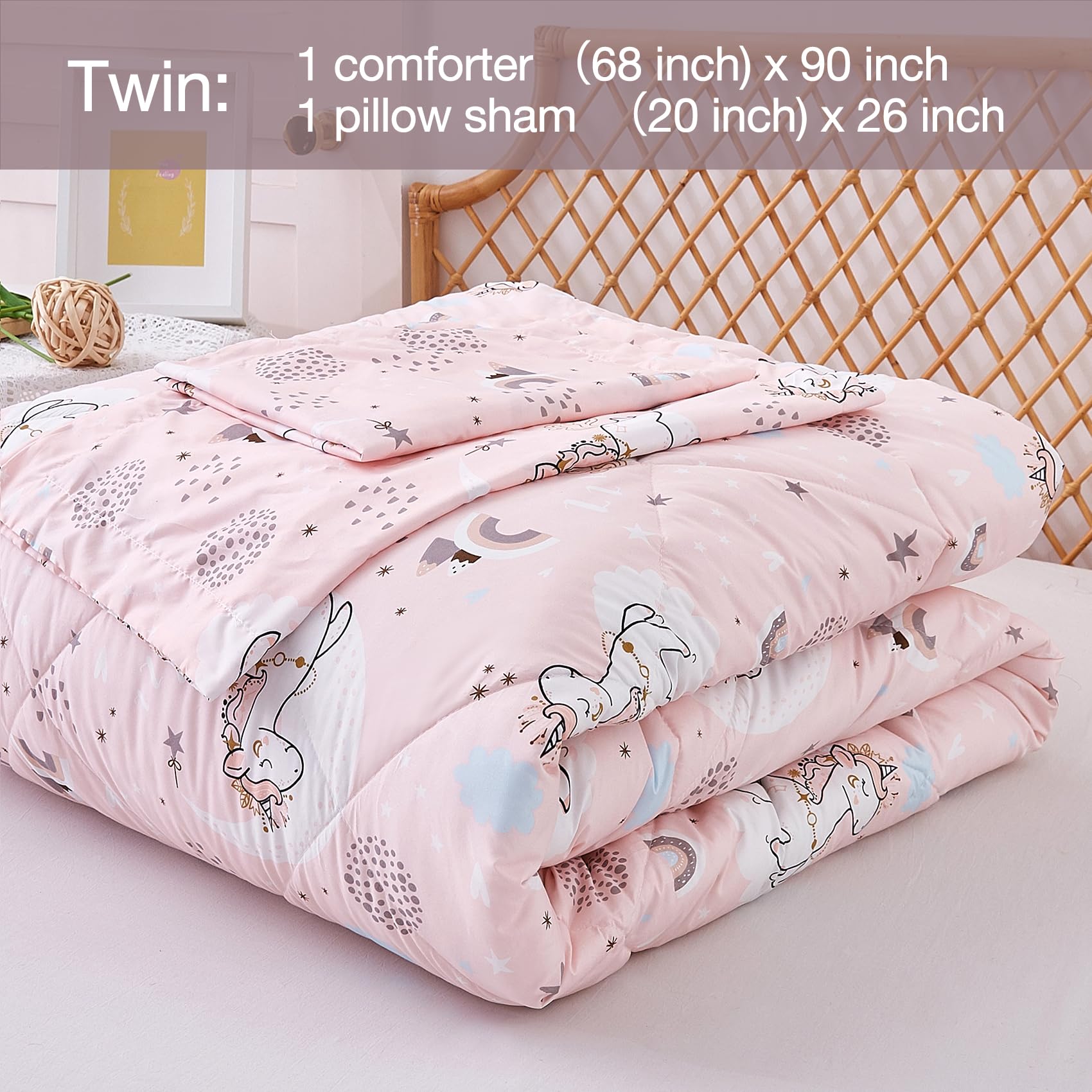 JSD gros plan texture microfibre montrant douceur et résistance