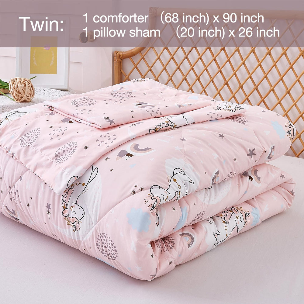 JSD gros plan texture microfibre montrant douceur et résistance