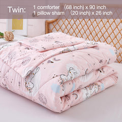 JSD gros plan texture microfibre montrant douceur et résistance