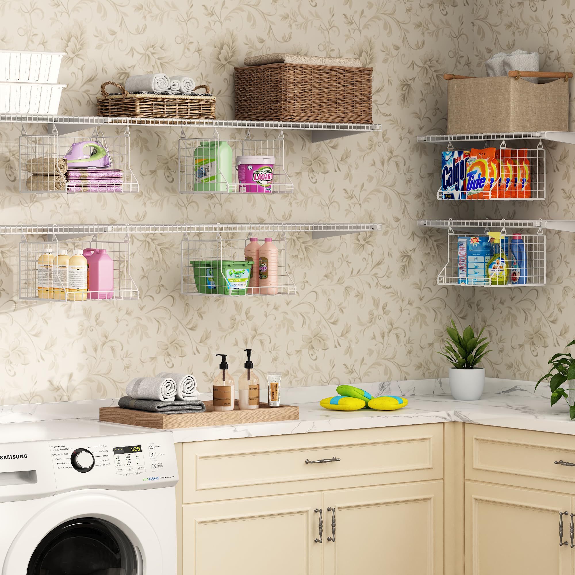 Jsskeeim étiquette et finition résistante pour usage quotidien