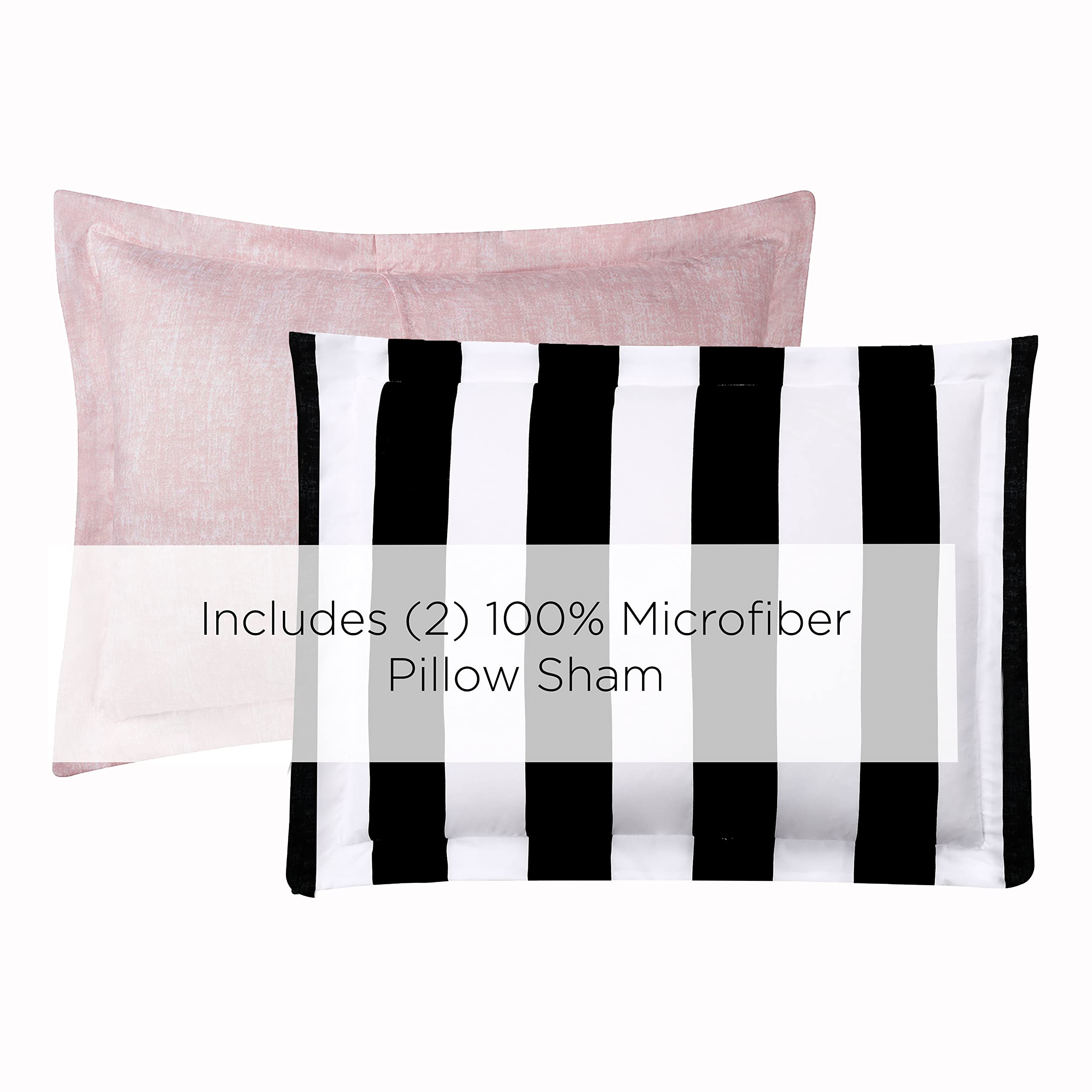 Juicy Couture coussins broderie dorée ajoutant touche élégante