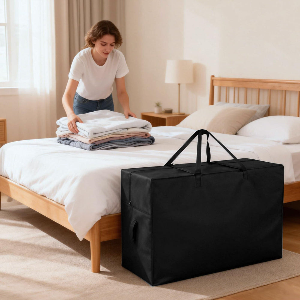 Jungda comparaison de taille avec règle pour vérifier compatibilité