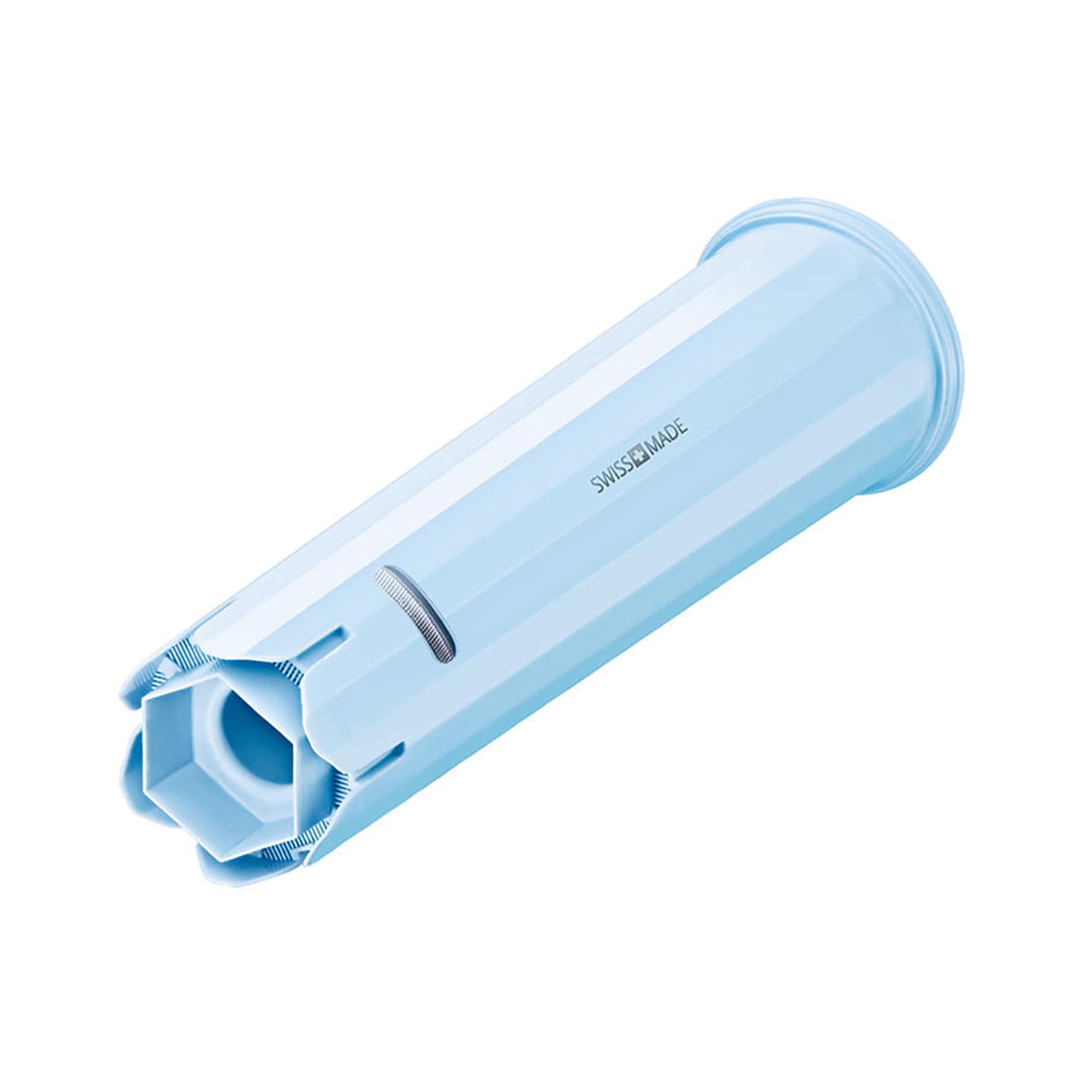 JURA CLEARYL Blue+ comparaison taille pour visualiser dimensions pratiques