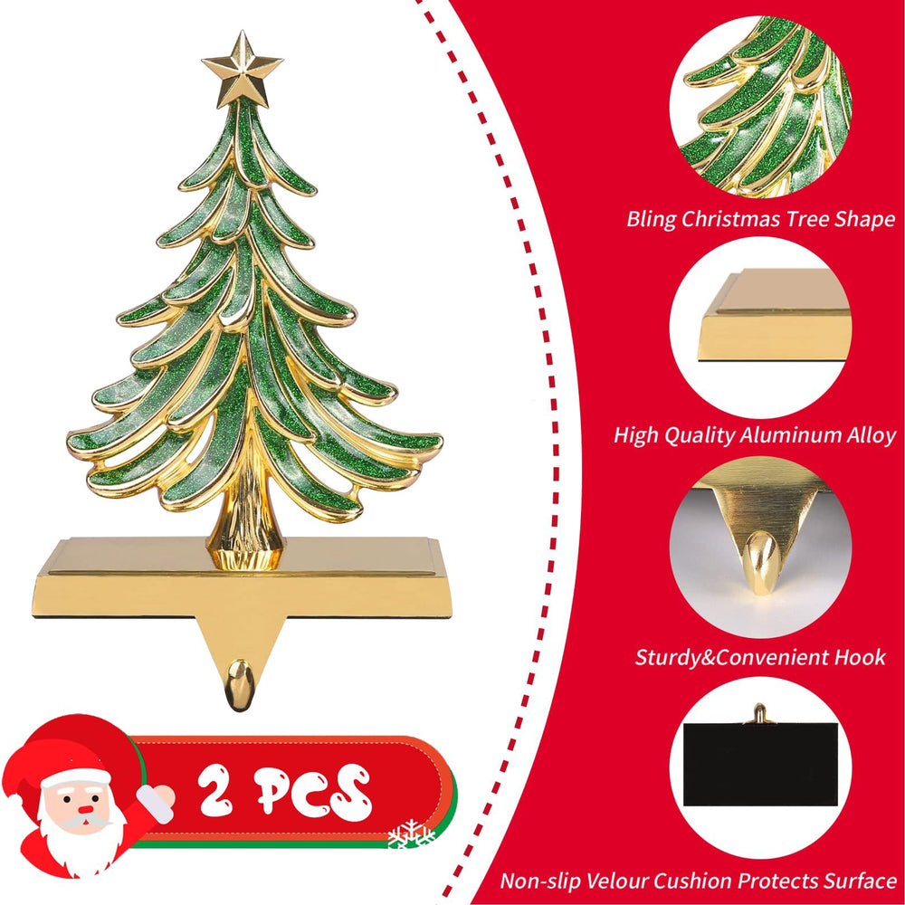 JUSTOTRY gros plan sequins sur arbre ajoute éclat décoratif et chaleur