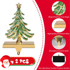 JUSTOTRY gros plan sequins sur arbre ajoute éclat décoratif et chaleur