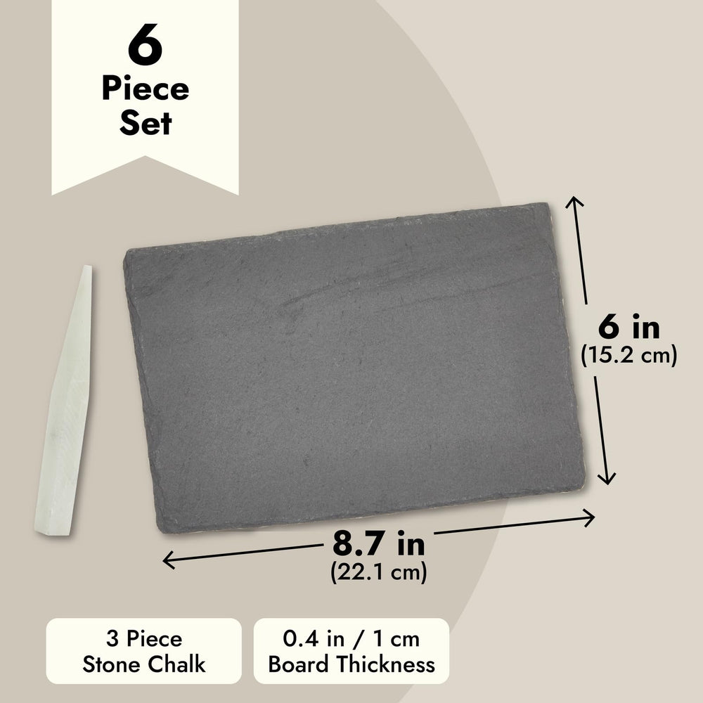 Juvale comparaison taille avec main pour visualiser dimensions pratiques