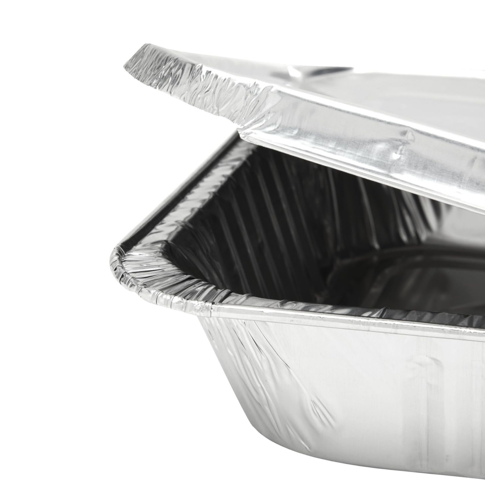 Juvale plateau dans le four avec gratin, chauffe uniforme pour cuisson