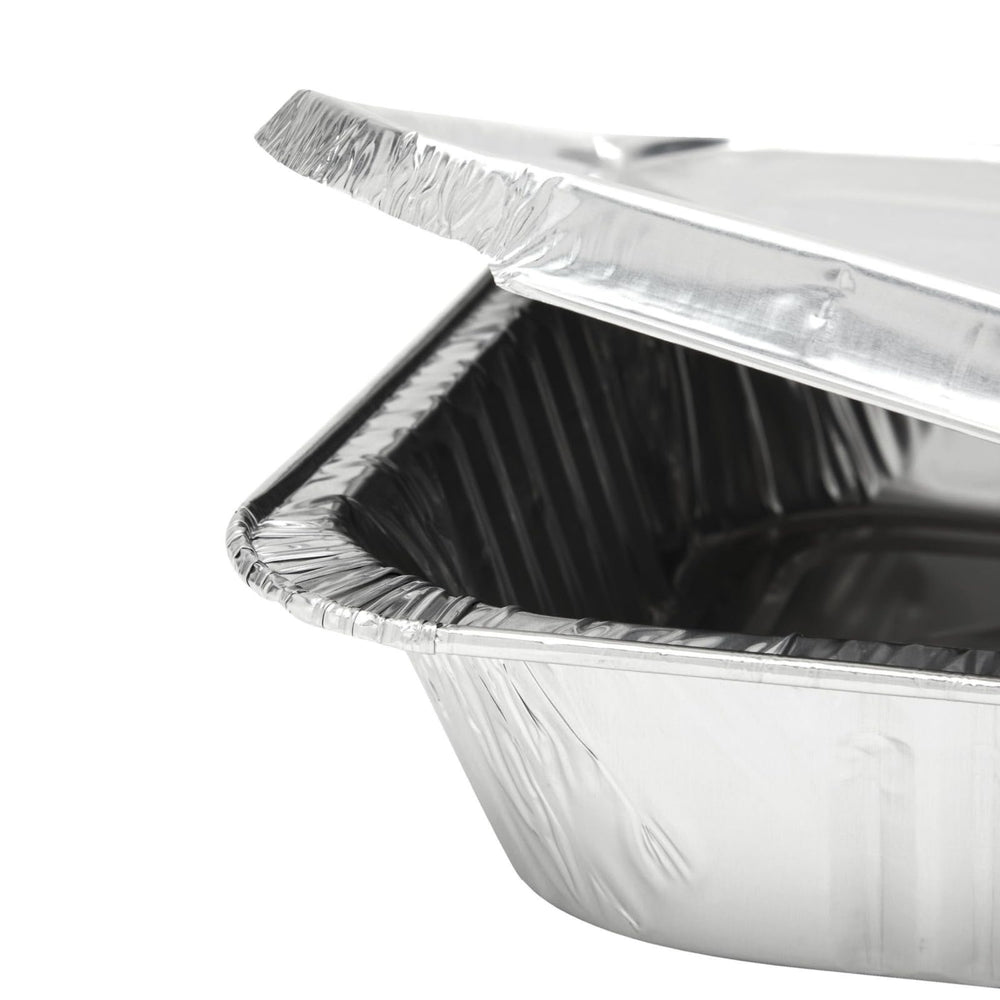 Juvale plateau dans le four avec gratin, chauffe uniforme pour cuisson