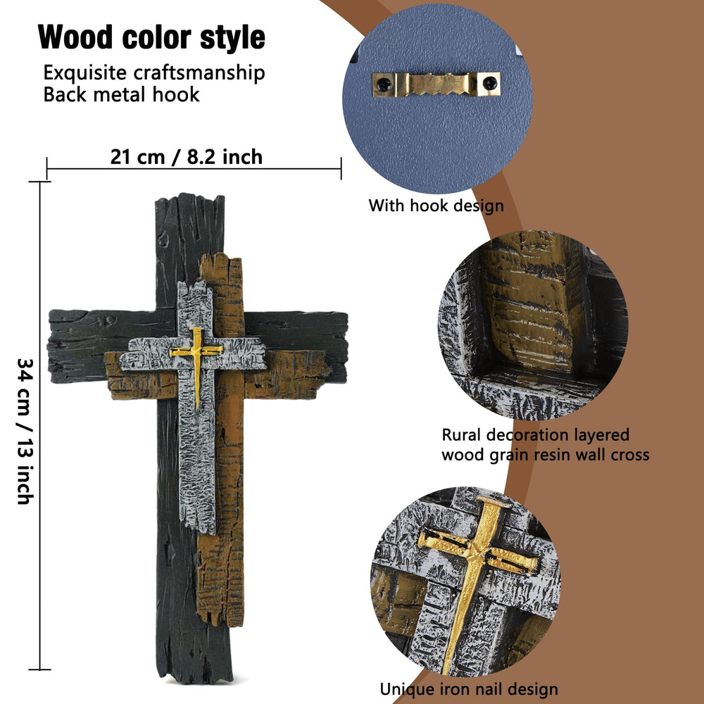 JUXINGDAZYF gros plan sur texture écorce pour rendu naturel et raffiné