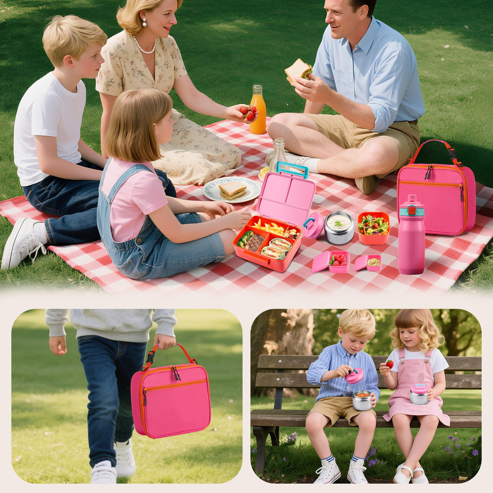 JXXM comparaison taille main montrant dimensions adaptées aux enfants