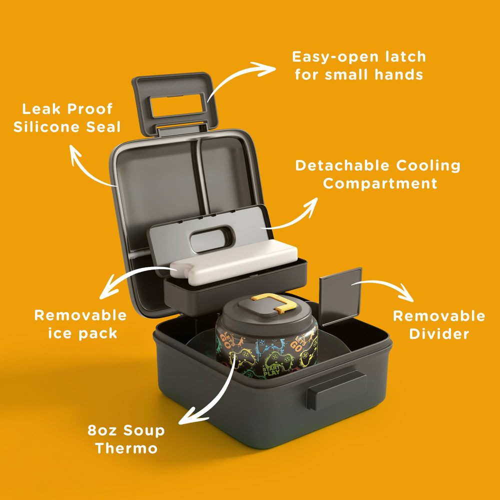 JXXM sac isotherme extérieur montrant isolation et résistance à l'eau