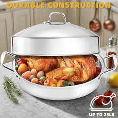 JY COOKMENT couvercle ventilé gros plan illustrant régulation de vapeur et conservation