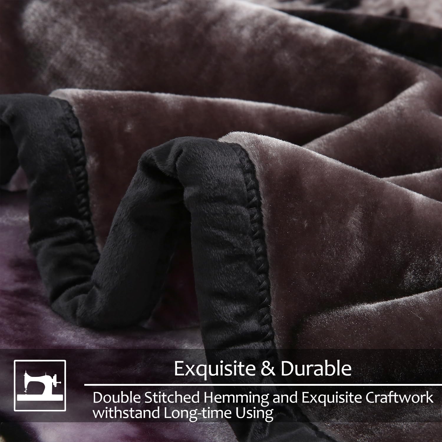 JYK emballage et housse de rangement pratiques et protecteurs