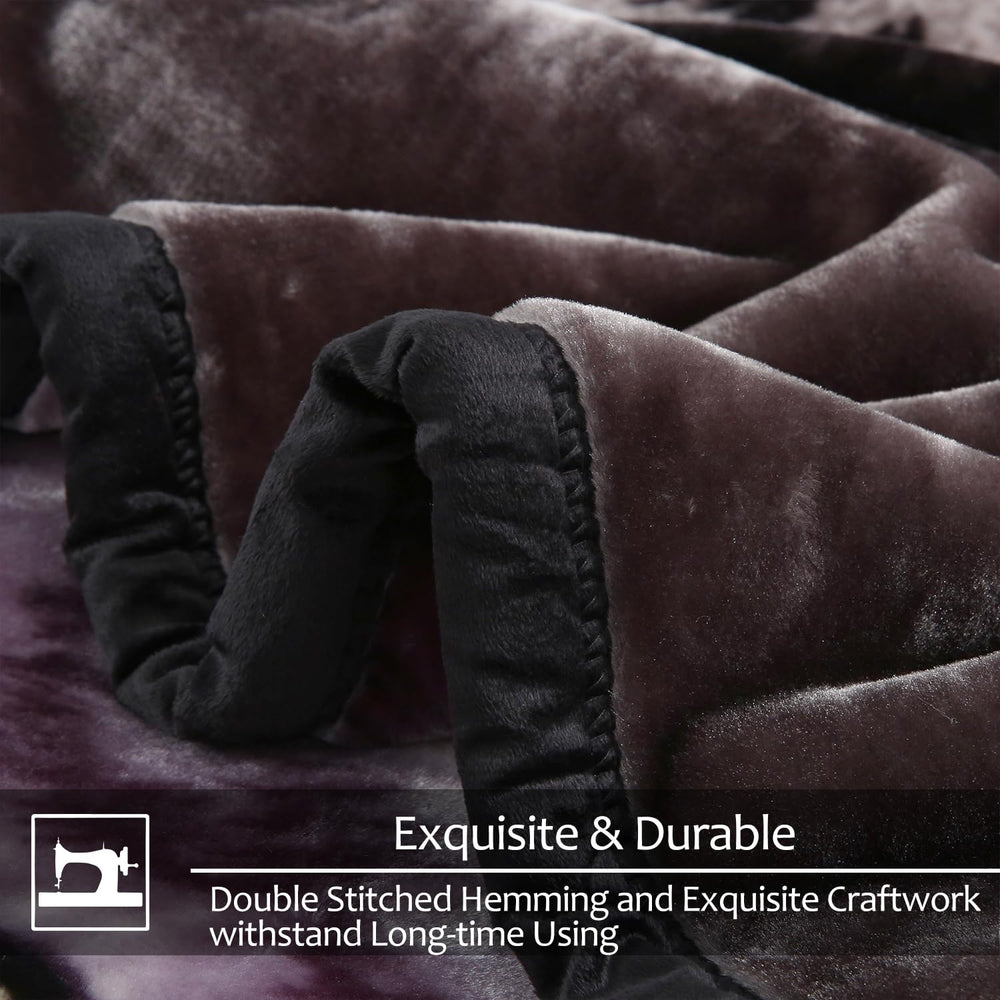 JYK emballage et housse de rangement pratiques et protecteurs