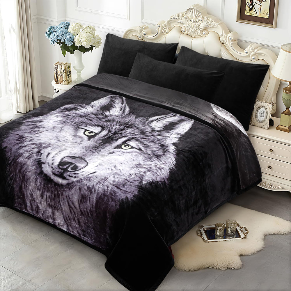 JYK gros plan du tissage montrant microfibre douce et durable