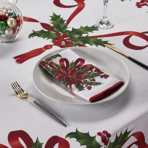 kadut angle avec retombée montrant longueur adaptée pour tables 8ft
