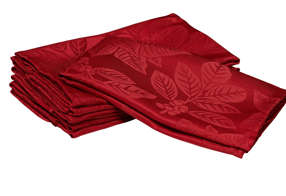 Kadut nappe comparaison taille chaise illustrant retombé idéal