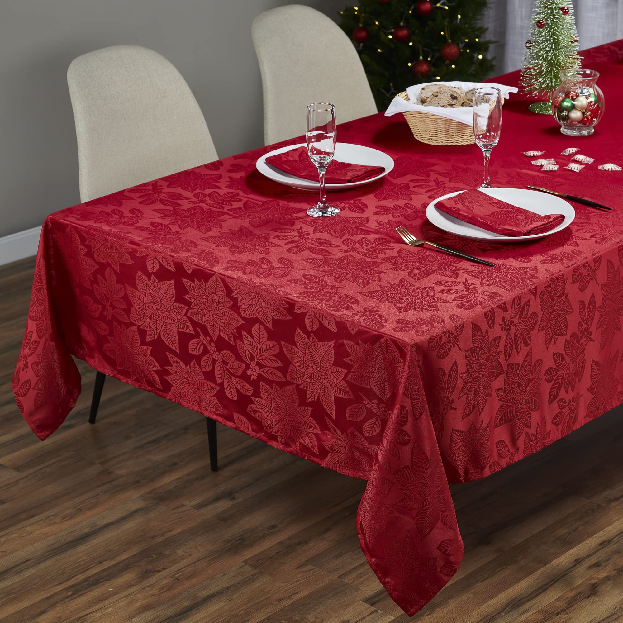 Kadut nappe devant paquetage montrant emballage soigné et protection