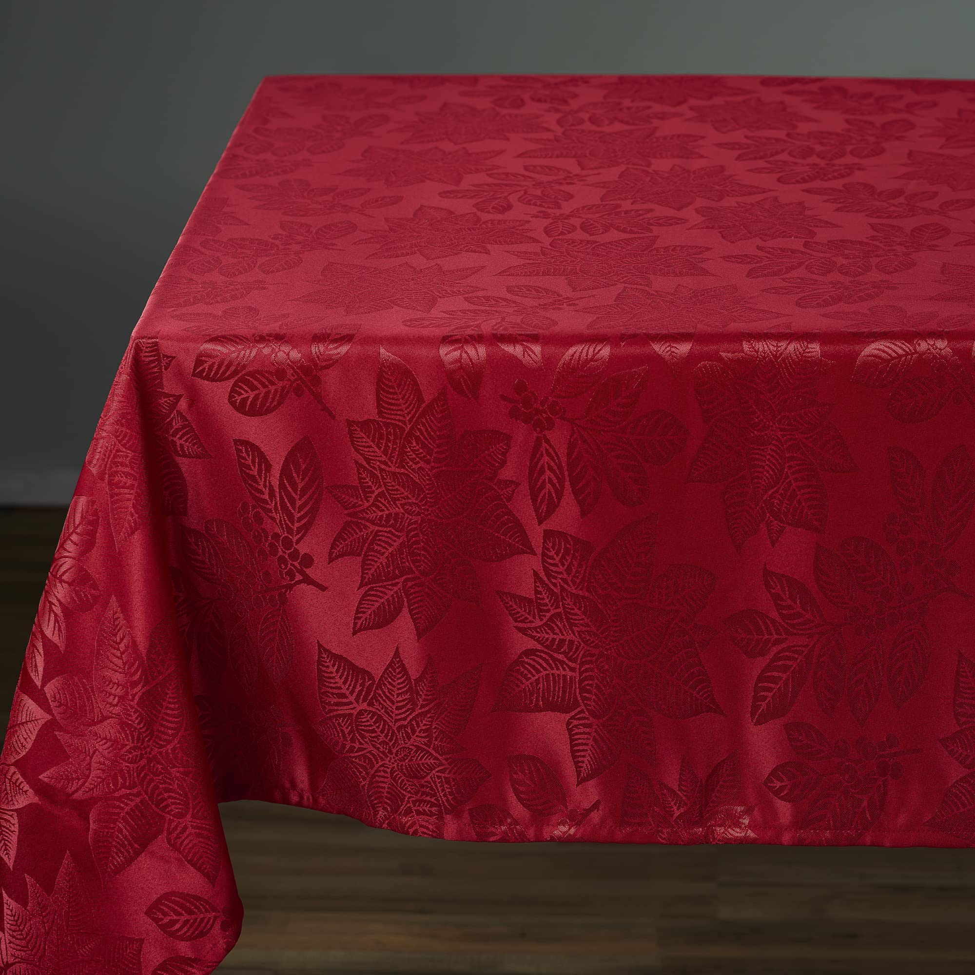 Kadut nappe texture tissu détail offrant tenue et durabilité
