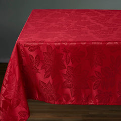Kadut nappe texture tissu détail offrant tenue et durabilité