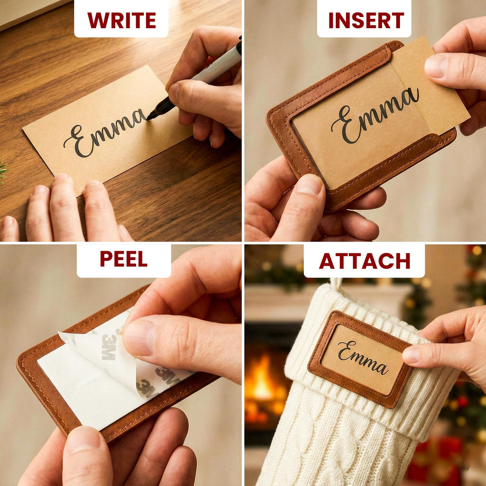 KAHF texture du fil tricoté pour une sensation douce et chaleureuse