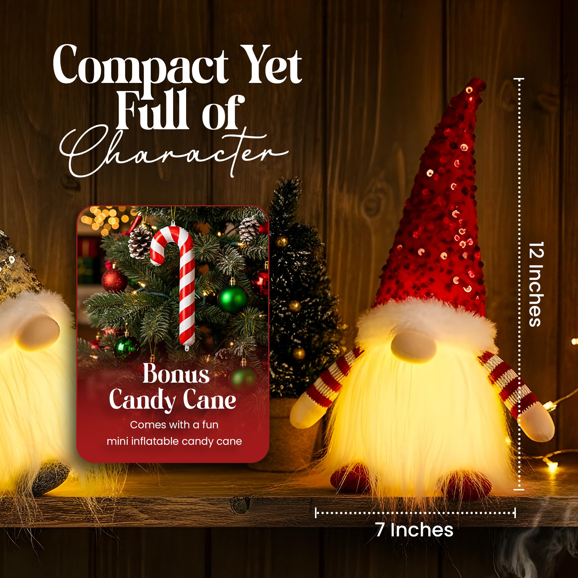 KAHF gros plan sur le bonnet à sequins qui ajoute une touche scintillante et élégante