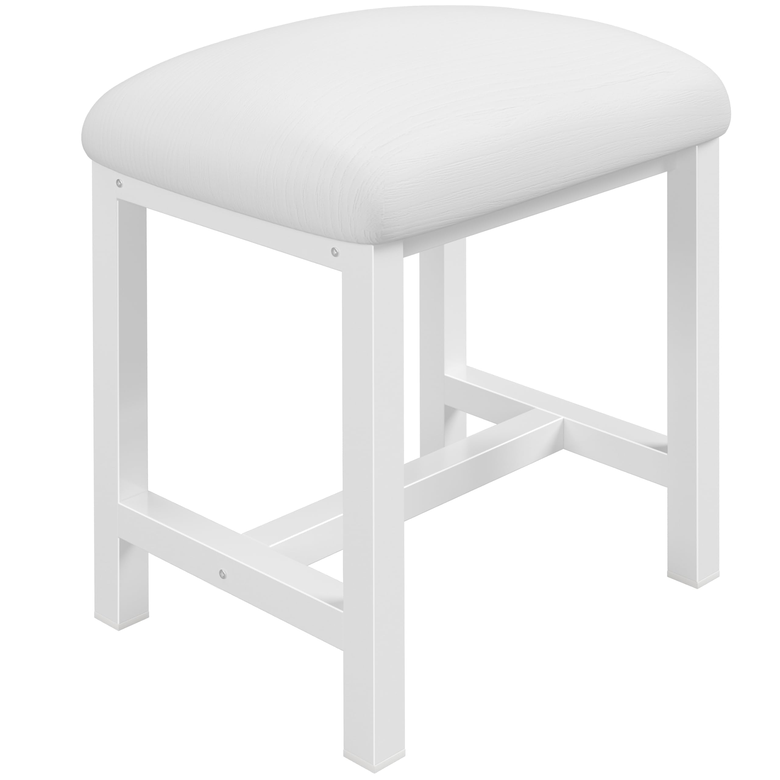 KAI-ROAD tabouret dans entrée, siège d’appoint élégant