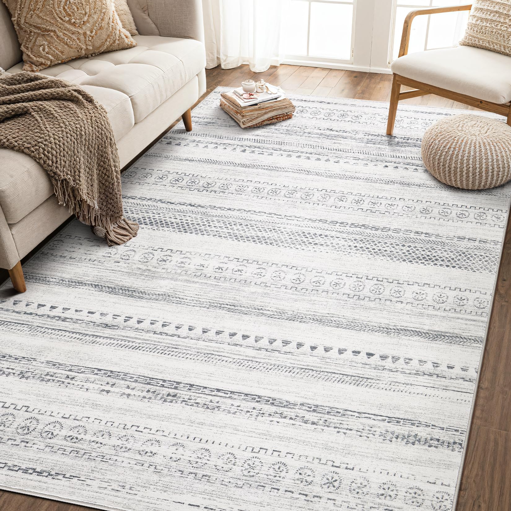 kakania coin enfant tapis confortable pour jeux et siestes sécurisées
